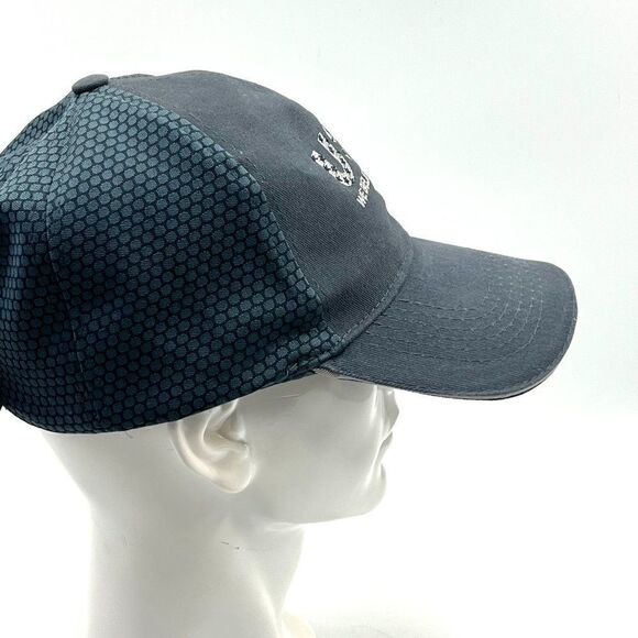 NAPA - USA FALLEN Heros Hat - Picture 3 of 6